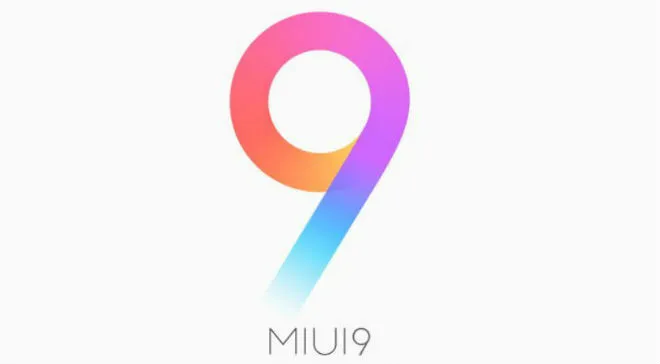 MIUI 9 Global z premierą już za kilka dni!