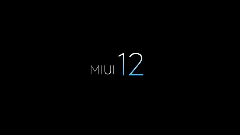 Dark Mode 2.0 w MIUI 12 – znamy szczegóły