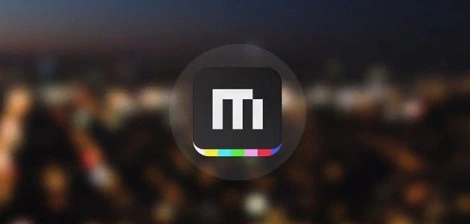 Założyciele YouTube’a tworzą konkurencję dla Instagramu i Vine