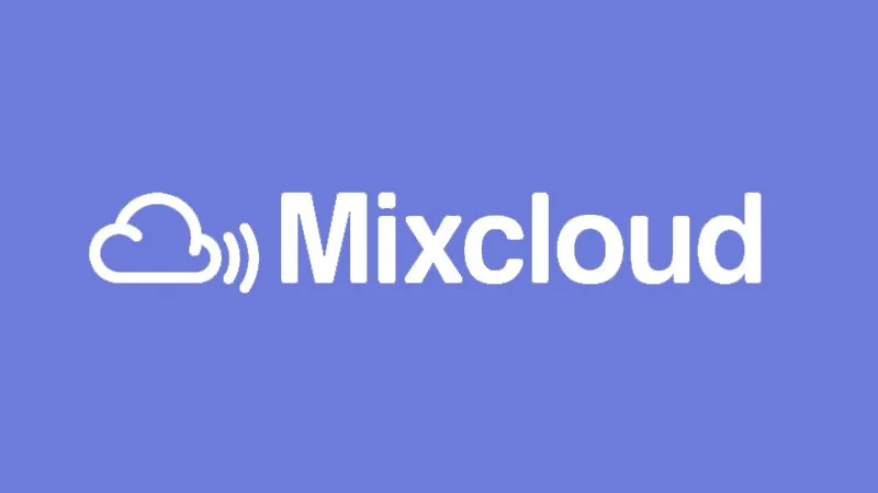 Mixcloud: dane 20 milionów użytkowników wystawione na sprzedaż w dark web