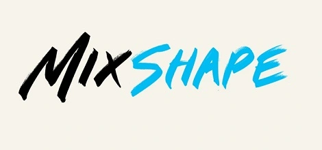 Mixshape pozwala dostosować playlistę do konkretnej sytuacji