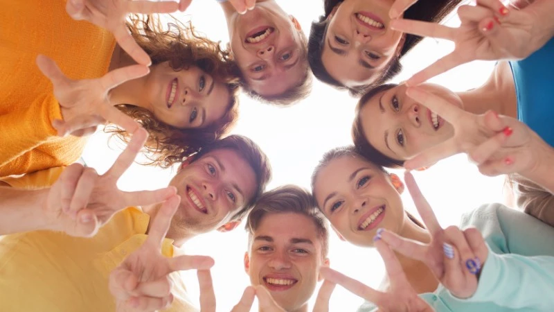 Młodzieżowe Słowo Roku 2021: poznaliśmy zwycięzcę