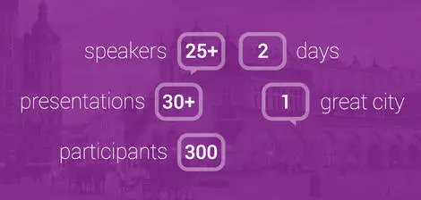 Znamy już agendę Mobiconf 2014! (Patronat)