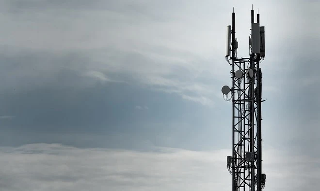 Singapur z najszybszym internetem LTE na świecie. Jak wypada Polska?