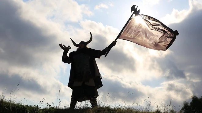 Mobile Vikings odświeża ofertę. 15 GB internetu za 29 zł