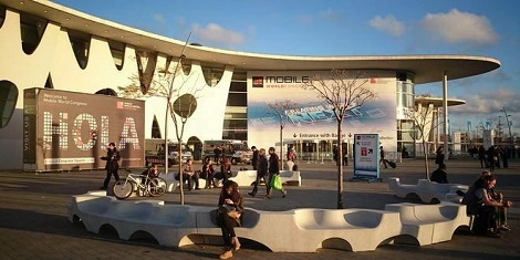 Sony nadciąga z nowymi modelami Xperii