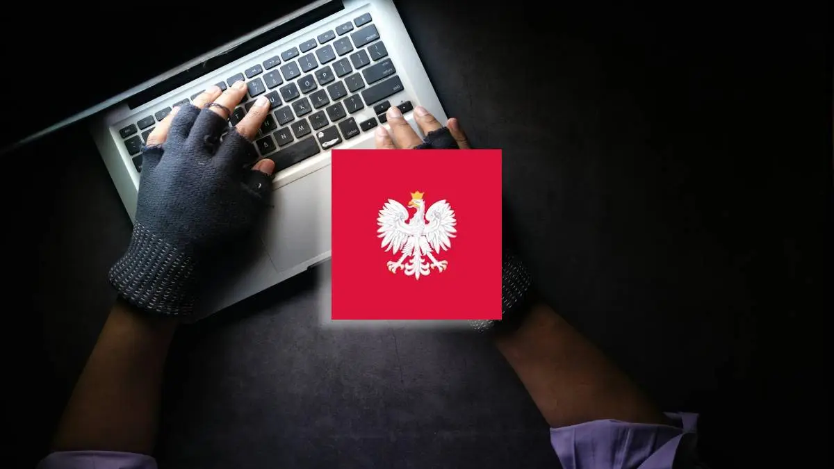 mObywatel celem hakerów. Nie daj się nabrać na te reklamy