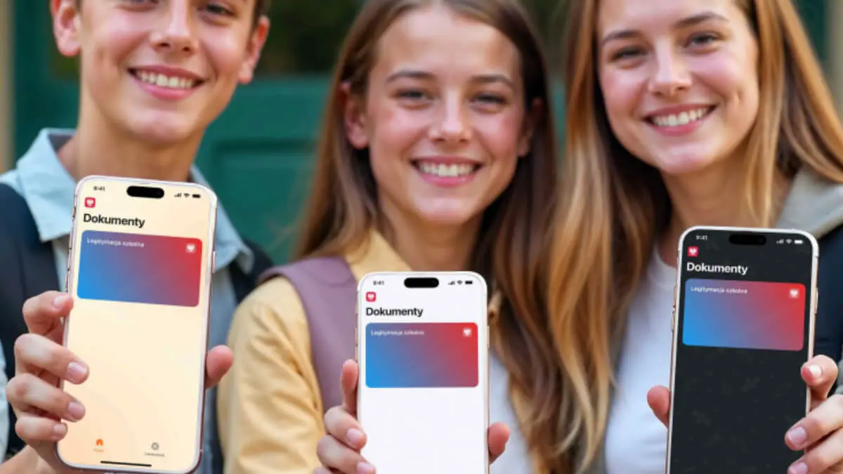 MObywatel może przestać działać. Nowy komunikat rządu