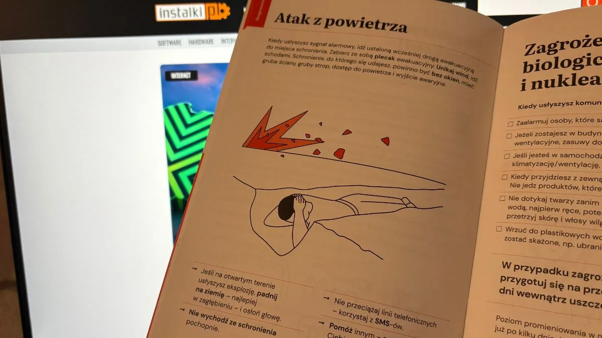 mobywatel poradnik bezpieczeństwa