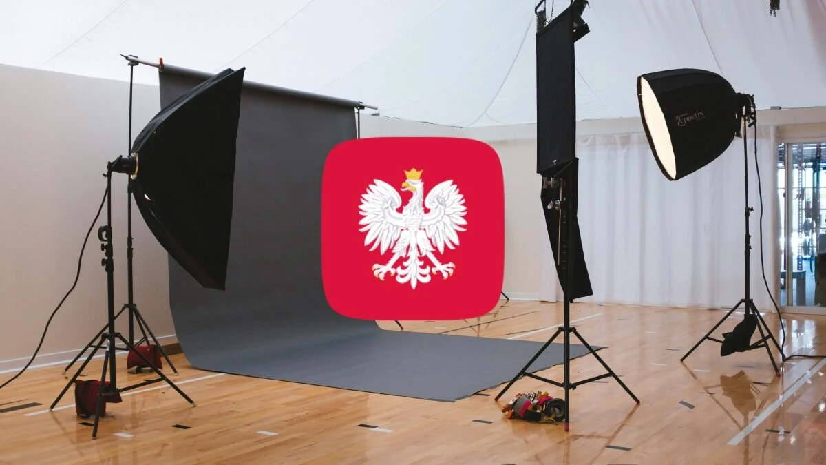 Fotograf jest passé. Zdjęcie do dowodu zrobisz w mObywatelu