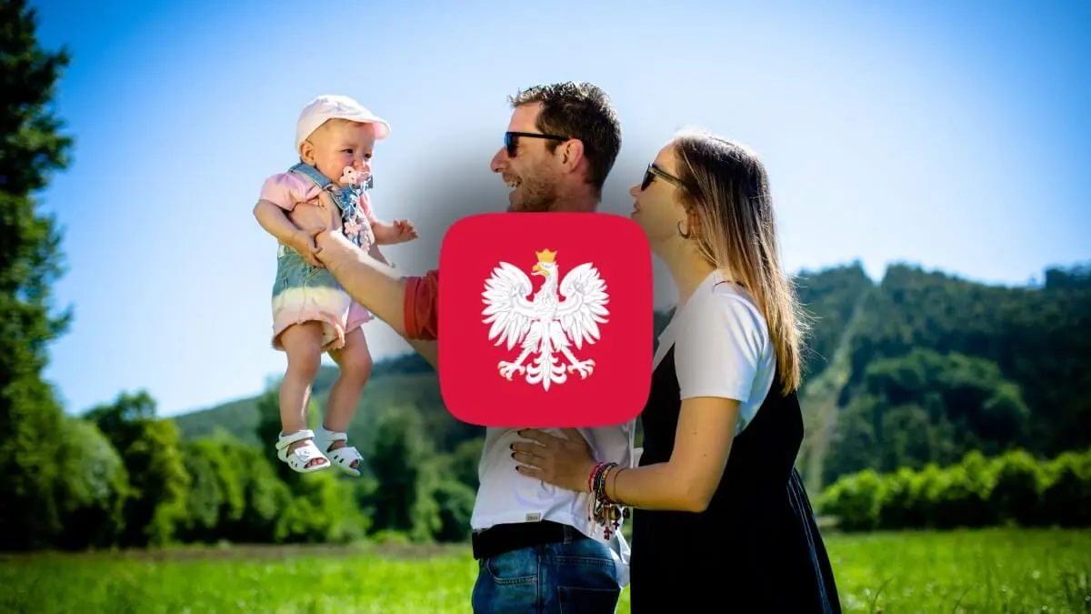 mObywatel jeszcze przydatniejszy. Tę funkcję pokochają rodzice