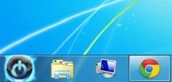 Windows 7: Zmiana wyglądu menu start