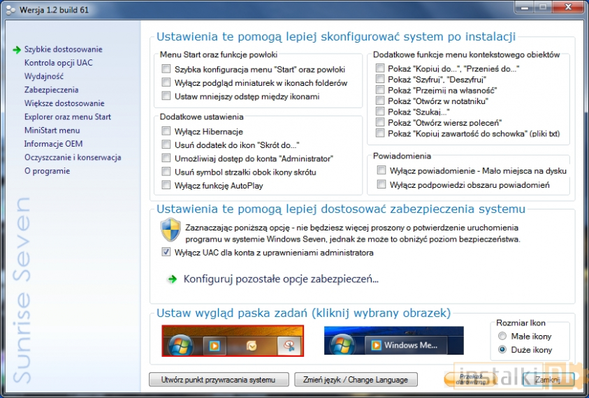 modyfikacja menu_start_1