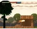 mogura