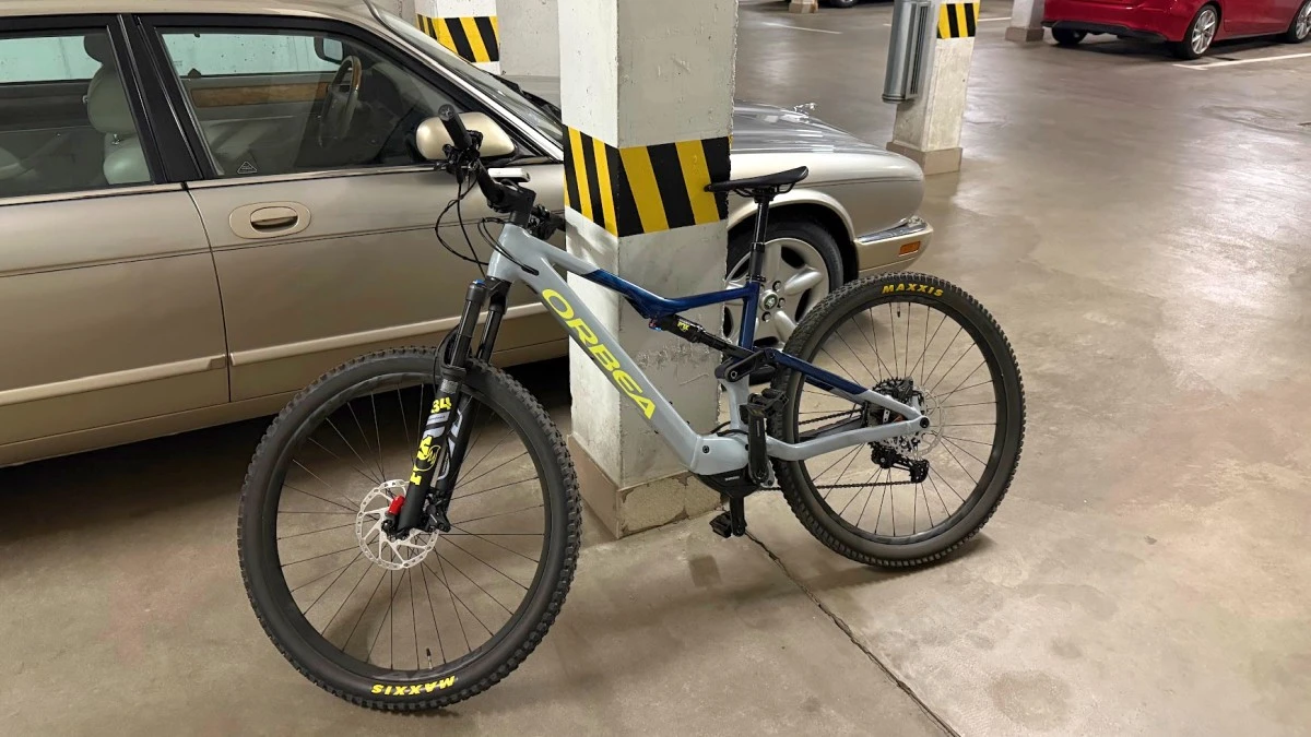 Program Mój Rower Elektryczny. Dopłaty – ile dostaniesz i kiedy?