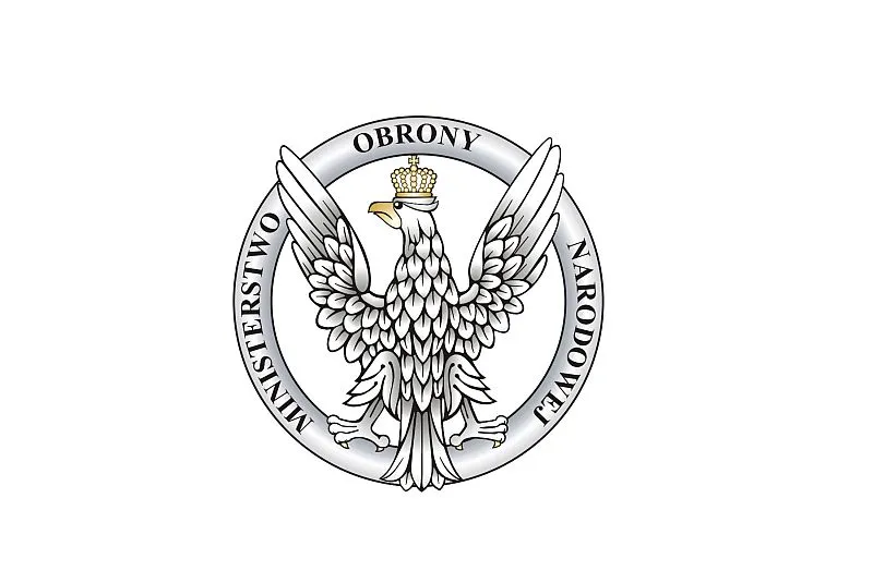 MON ogłosił konkurs na najlepszą pracę o cyberbezpieczeństwie