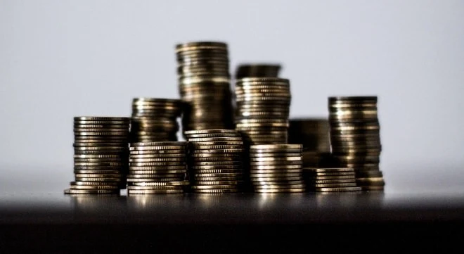 Ile Microsoft, Apple i Google zarabiają w każdej sekundzie?