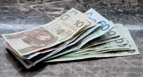 Czeka nas kolejna podwyżka abonamentu RTV