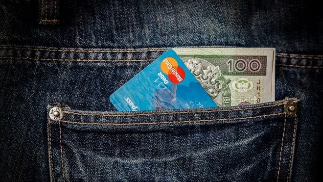 Już wkrótce zapłacimy kartą za większą kwotę bez podawania PIN-u