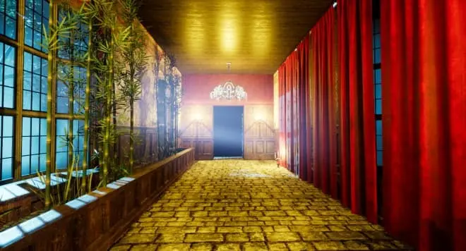 Za przejście tej gry można otrzymać nawet 10 tys. dolarów