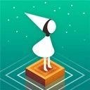 monument valley ico