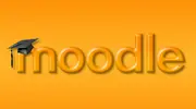 Wersja 2.2 platformy e-learning’owej Moodle wydana