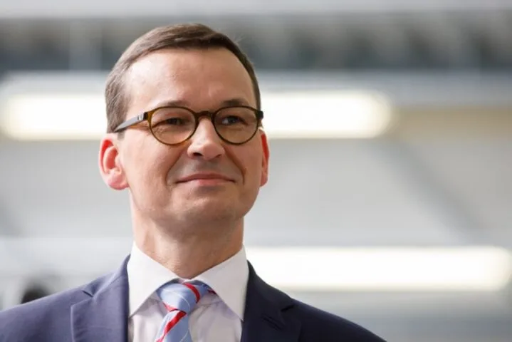 Rząd chce skanować treści wszystkich SMS-ów Polaków. Dlaczego?