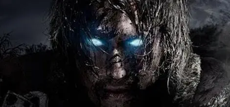 Śródziemie: Cień Mordoru – Kulisy tworzenia gry (wideo)