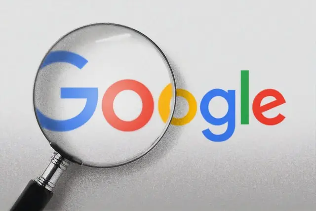 Google usunie autouzupełnianie dla fraz o zabarwieniu politycznym