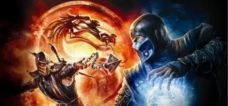 Mortal Kombat Komplete Edition – Recenzja (PC)