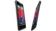 Smartfon Razr. Motorola potrafi jeszcze zaskoczyć!