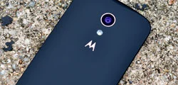 Moto G (2014): Najlepszy budżetowy smartfon na rynku?