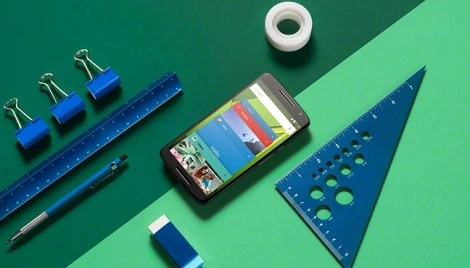 Motorola Moto X Play już dostępna w Polsce