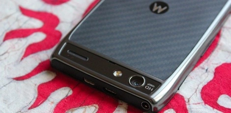 Wyciekły informacje na temat X Phone od Google