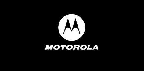 Motorola Droid 4. Nadchodzi Razr z klawiaturą