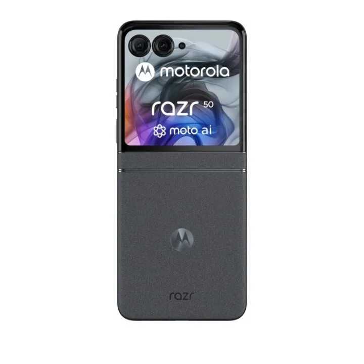 Motorola razr 50