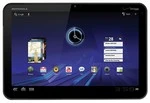 CES 2011: Tablet Motorola XOOM z Androidem 3.0