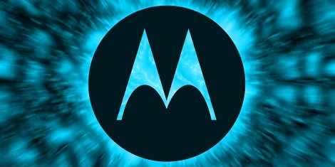 Motorola planuje w tym roku wydać aż 8 nowych smartfonów!
