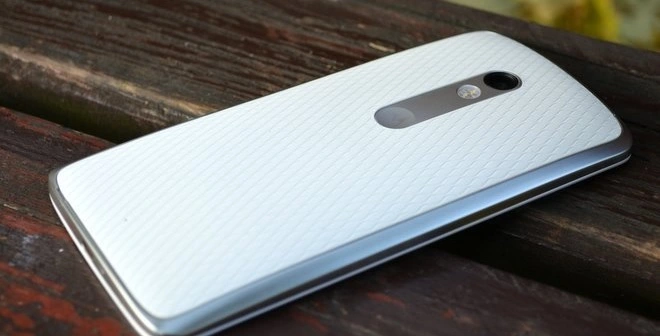 Motorola znika z rynku