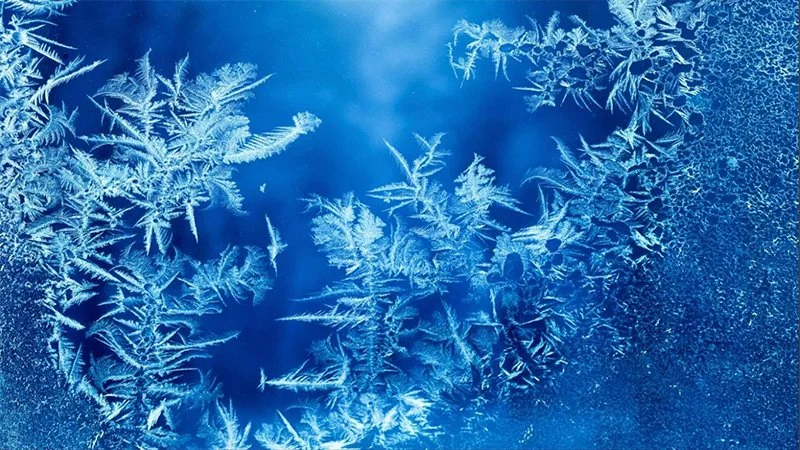 Sprawcie sobie namiastkę zimy z tym darmowym „premium” motywem dla Windowsa 10