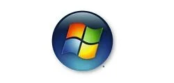 Windows 7: Szybszy start systemu