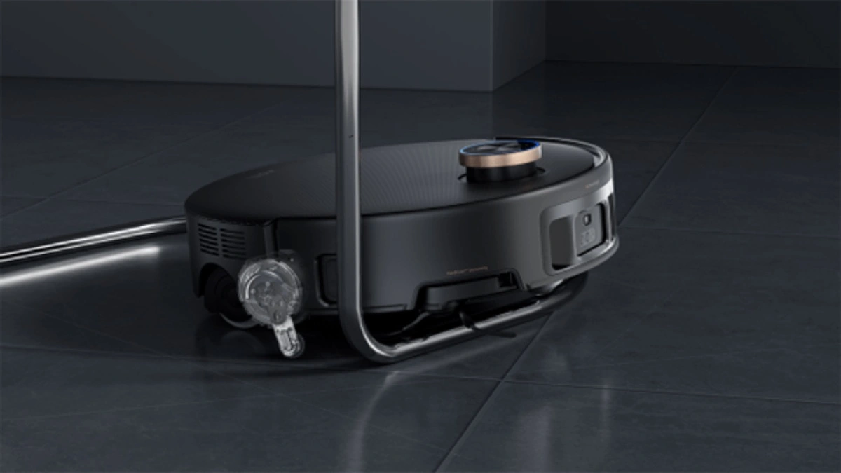 MOVA szykuje się na Black Friday. AGD kupisz do 54% taniej