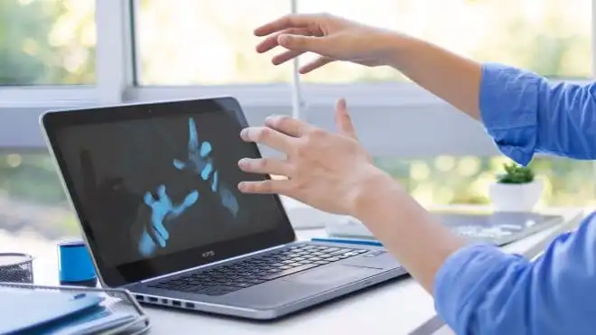 Intel przejmuje Movidius. Inwestuje w komputerowe rozpoznawanie otoczenia