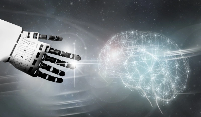 Elon Musk: testy Neuralink na ludziach może jeszcze w tym roku