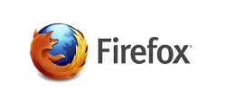 Mozilla Firefox: Nowy menedżer pobierania