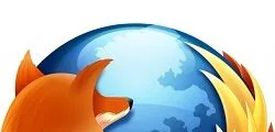 Firefox: Wyłączanie opóźnienia podczas instalacji dodatków