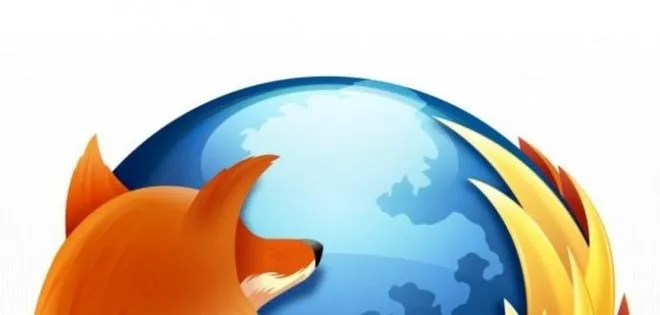 Początek nowej fali? Mozilla wycofuje swoje reklamy z Facebooka