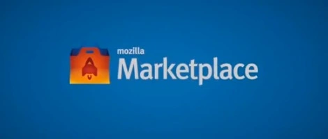 Sprawdź jak będzie wyglądał Firefox Marketplace?