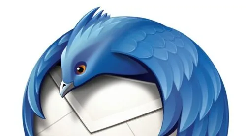 Mozilla szykuje nowego Thunderbirda. Ma być szybszy i lepiej współpracować z Gmailem