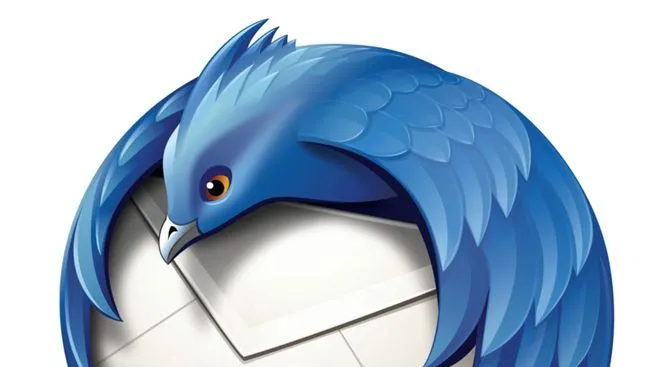 Mozilla szykuje nowego Thunderbirda. Ma być szybszy i lepiej współpracować z Gmailem